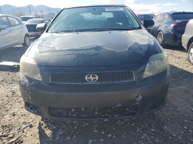 Photo 5 from auction – 2007 TOYOTA SCION TC with VIN JTKDE167870212516