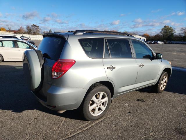 Photo 3 from auction – 2008 TOYOTA RAV4 with VIN JTMBD35V085195325