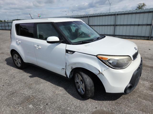 Photo 4 from auction – 2014 KIA SOUL with VIN KNDJN2A29E7065946