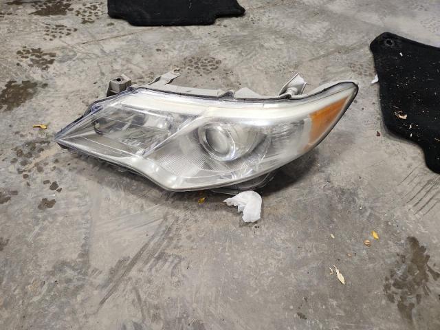 Photo 12 from auction – 2012 TOYOTA CAMRY BASE with VIN 4T1BF1FK6CU532335