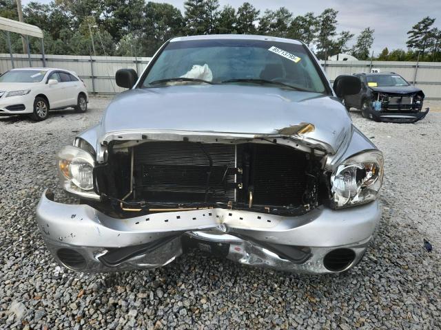 Photo 5 from auction – 2006 DODGE RAM 1500 S with VIN 1D7HA18N56S515097