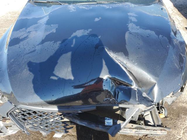 Photo 11 from auction – 2013 FORD TAURUS SEL with VIN 1FAHP2E85DG201050