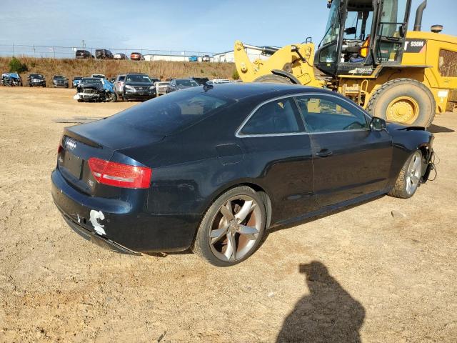 Photo 3 from auction – 2010 AUDI A5 PRESTIG with VIN WAU4FAFR9AA046902