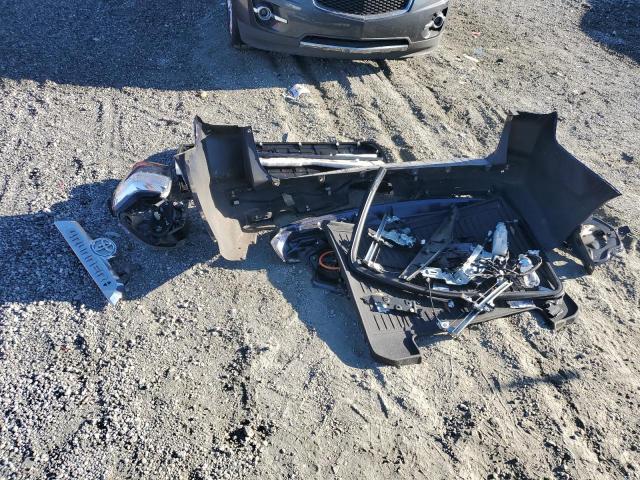 Photo 13 from auction – 2016 TOYOTA 4RUNNER SR with VIN JTEZU5JR5G5136655