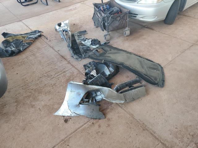 Photo 12 from auction – 2014 NISSAN ALTIMA 2.5 with VIN 1N4AL3AP4EN222890