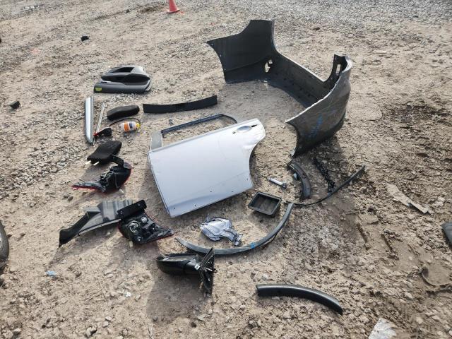 Photo 12 from auction – 2019 MITSUBISHI OUTLANDER with VIN JA4AD2A36KZ006844
