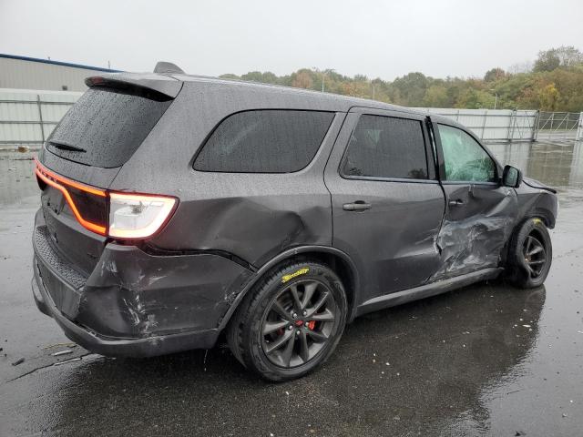 Photo 3 from auction – 2017 DODGE DURANGO GT with VIN 1C4RDJDG0HC743776
