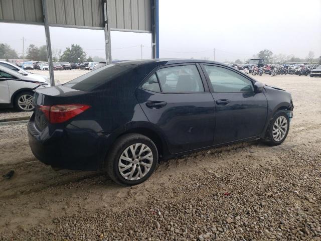Photo 3 from auction – 2019 TOYOTA COROLLA L with VIN 5YFBURHE2KP915068