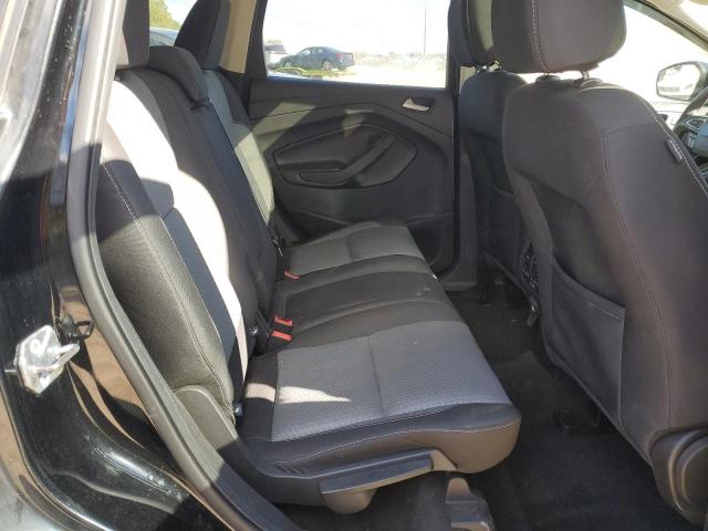 Photo 11 from auction – 2017 FORD ESCAPE SE with VIN 1FMCU9G90HUB78081