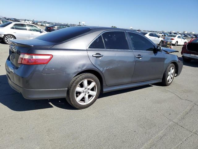 Photo 3 from auction – 2009 TOYOTA CAMRY with VIN 4T1BE46K79U842085