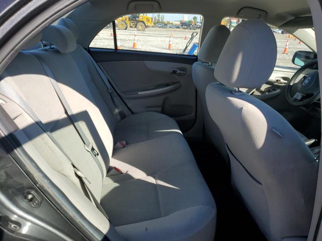 Photo 10 from auction – 2013 TOYOTA COROLLA BASE with VIN 2T1BU4EE6DC958922
