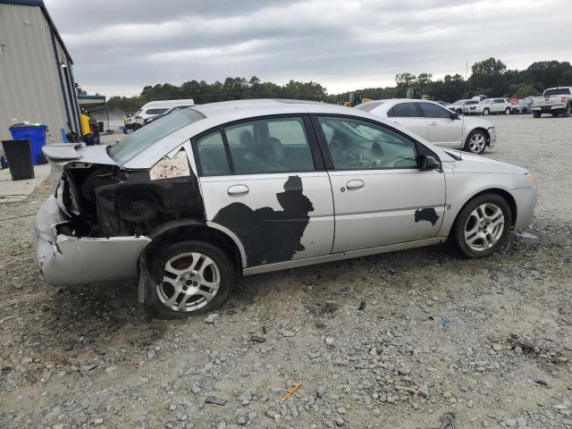 Photo 3 from auction – 2004 SATURN ION LEVEL with VIN 1G8AK52F54Z119980