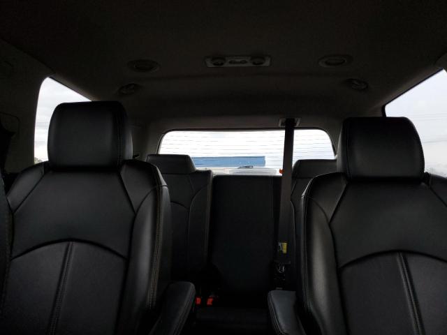 Photo 10 from auction – 2017 GMC ACADIA LIM with VIN 1GKKVSKD1HJ201504