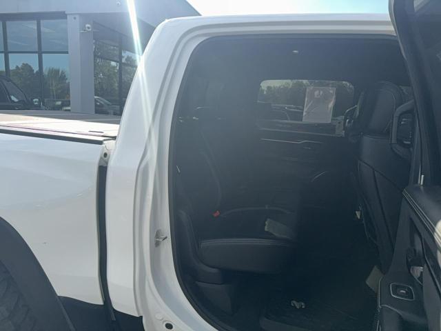 صورة رقم 6 من المزاد - 2021 RAM 1500 TRX مع VIN 1C6SRFU95MN904758