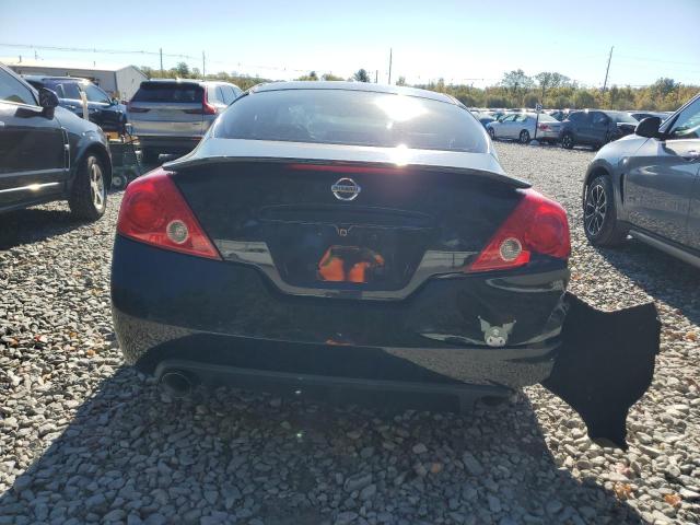 Photo 6 from auction – 2008 NISSAN ALTIMA 3.5 with VIN 1N4BL24E98C198353