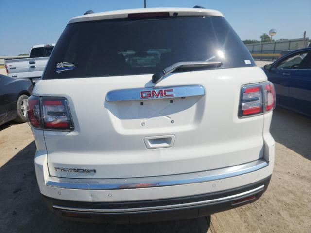 Photo 6 from auction – 2014 GMC ACADIA SLE with VIN 1GKKRNED7EJ377423