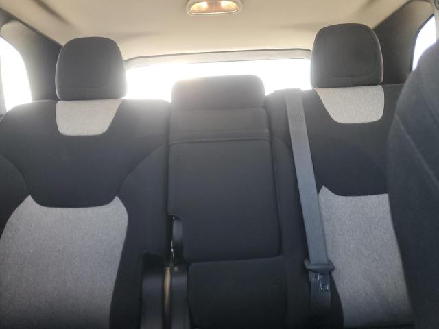 Photo 10 from auction – 2014 JEEP CHEROKEE L with VIN 1C4PJMCS4EW138824