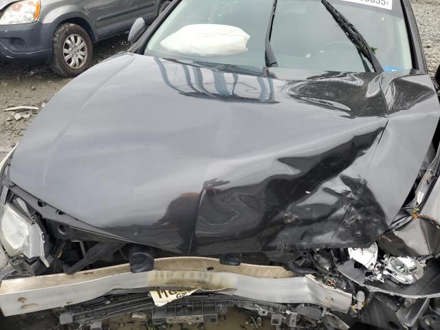 Photo 11 from auction – 2013 ACURA TSX TECH with VIN JH4CU2F65DC004721