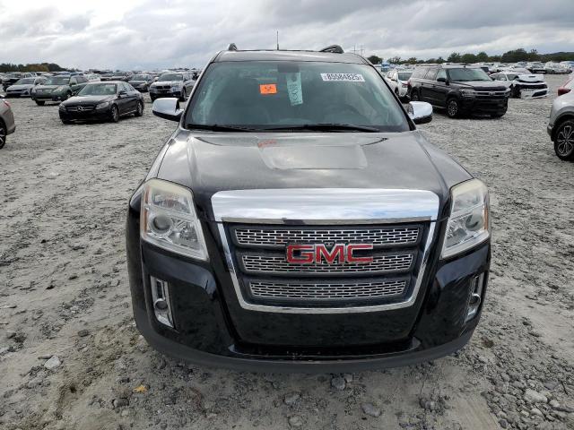 Photo 5 from auction – 2010 GMC TERRAIN SL with VIN 2CTFLHEY4A6253916