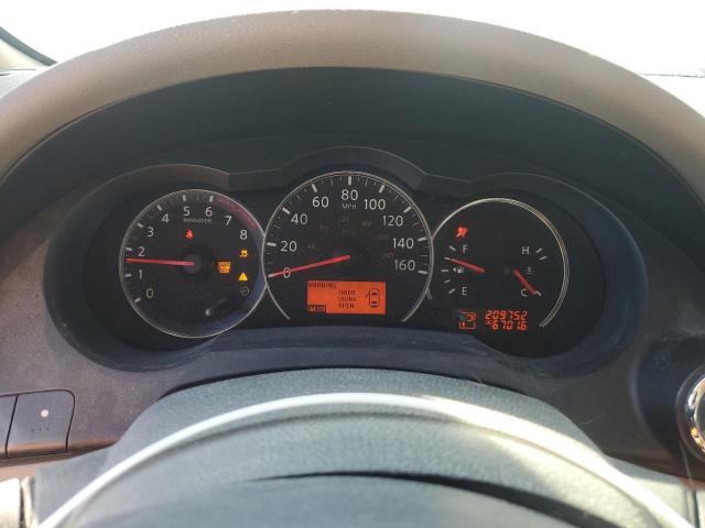 Photo 9 from auction – 2012 NISSAN ALTIMA BASE with VIN 1N4AL2AP7CC185000