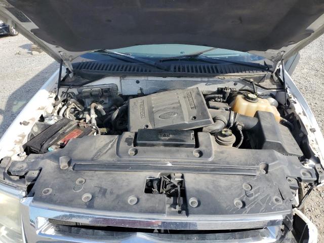 Photo 12 from auction – 2007 FORD EXPEDITION with VIN 1FMFK175X7LA06713