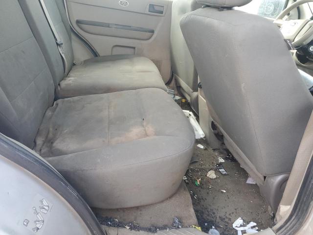 Photo 10 from auction – 2012 FORD ESCAPE XLS with VIN 1FMCU0C75CKA35597
