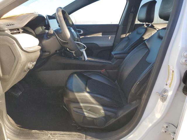 Photo 7 from auction – 2023 JEEP COMPASS LA with VIN 3C4NJDBN2PT522869