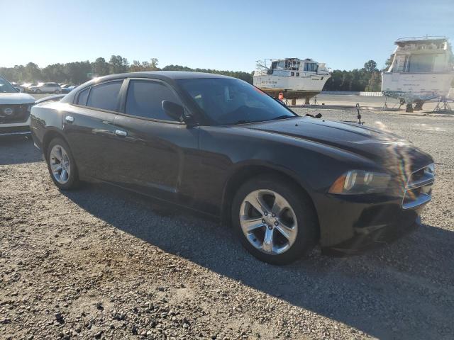 Photo 4 from auction – 2011 DODGE CHARGER with VIN 2B3CL3CG1BH593382