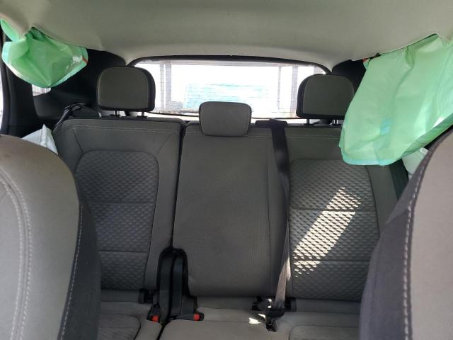 Photo 10 from auction – 2022 FORD ESCAPE with VIN 1FMCU9G65NUA64661