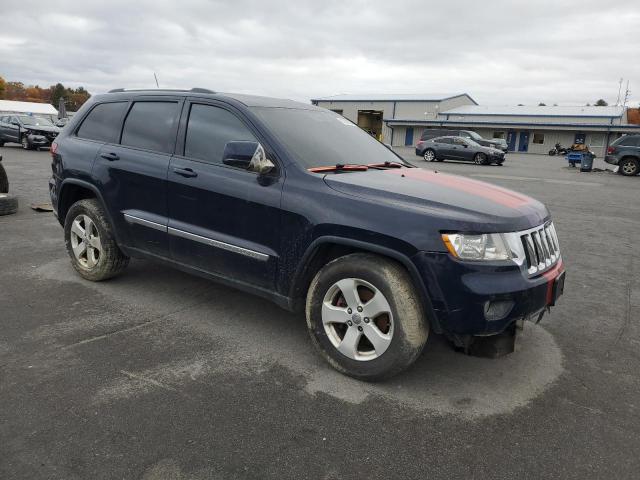 Photo 4 from auction – 2013 JEEP GRAND CHER with VIN 1C4RJFAG4DC605291