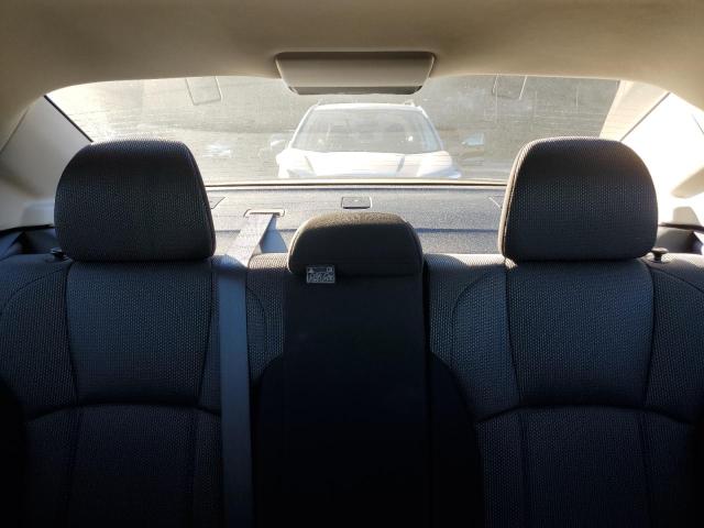 Photo 10 from auction – 2023 SUBARU IMPREZA with VIN 4S3GKAB68P3605568