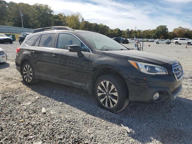 Photo 4 from auction – 2017 SUBARU OUTBACK 2. with VIN 4S4BSANC5H3263361