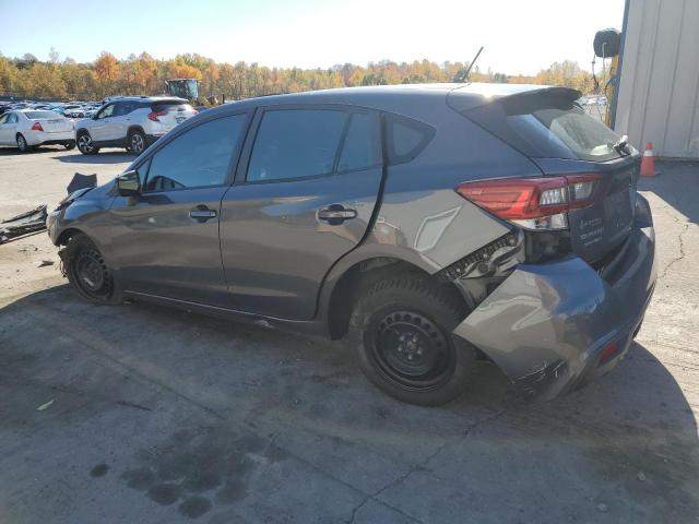 Zdjęcie 2 z aukcji – 2022 SUBARU IMPREZA z VIN 4S3GTAA61N1716499