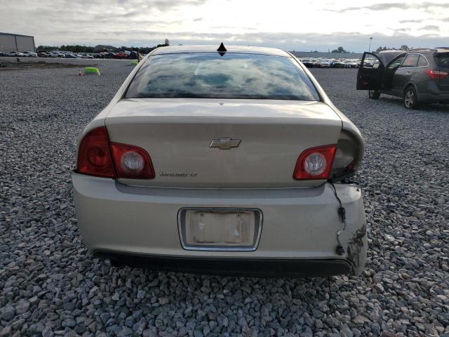 Photo 6 from auction – 2012 CHEVROLET MALIBU 1LT with VIN 1G1ZC5E08CF325395