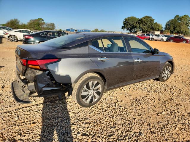 Photo 3 from auction – 2021 NISSAN ALTIMA S with VIN 1N4BL4BV1MN346959