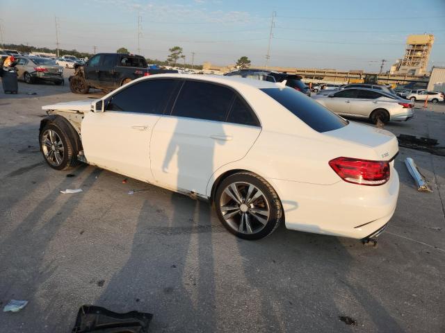 Photo 2 from auction – 2014 MERCEDES-BENZ E 350 with VIN WDDHF5KB4EB041715