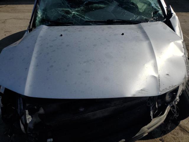 Photo 11 from auction – 2013 HONDA PILOT LX with VIN 5FNYF3H2XDB036620