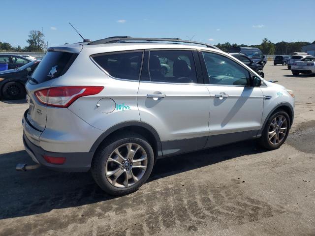 Photo 3 from auction – 2013 FORD ESCAPE SEL with VIN 1FMCU9H97DUA28459