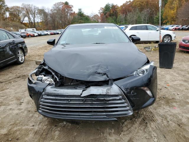 Photo 5 from auction – 2017 TOYOTA CAMRY LE with VIN 4T1BF1FK2HU344211