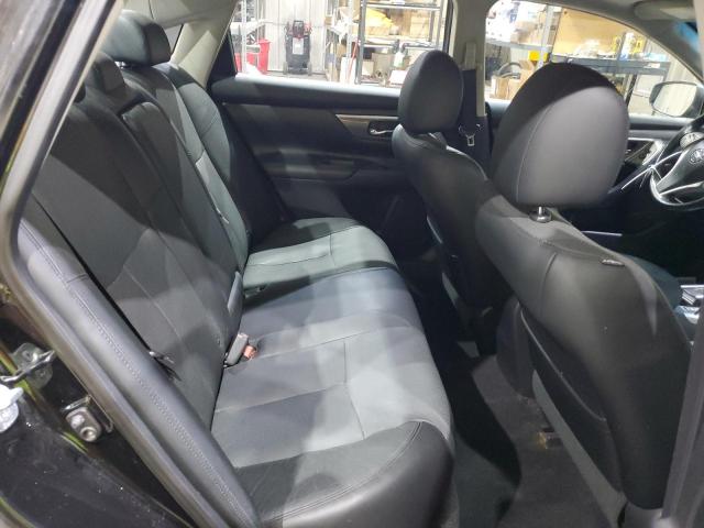 Photo 10 from auction – 2014 NISSAN ALTIMA 2.5 with VIN 1N4AL3AP1EC115050