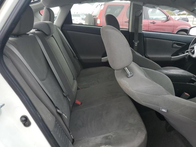 Photo 10 from auction – 2015 TOYOTA PRIUS with VIN JTDKN3DU1F1995240