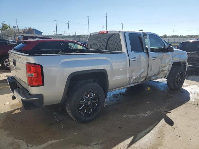 Photo 3 from auction – 2015 GMC SIERRA K15 with VIN 1GTV2UEC6FZ408808