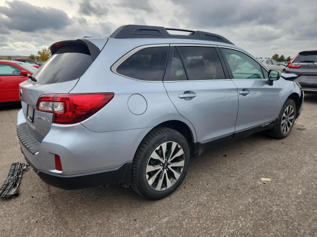 Photo 3 from auction – 2015 SUBARU OUTBACK 2. with VIN 4S4BSBNC6F3352570