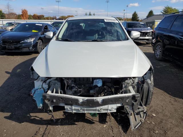 Photo 5 from auction – 2019 MAZDA CX-3 TOURI with VIN JM1DKFC75K1445595