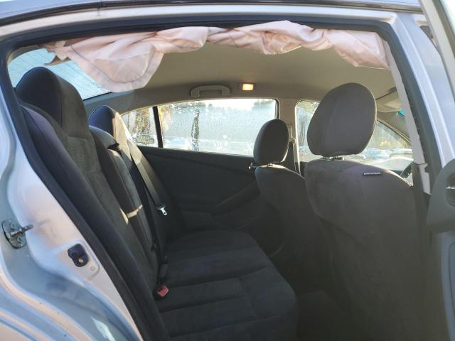Zdjęcie 10 z aukcji – 2012 NISSAN ALTIMA BAS z VIN 1N4AL2APXCN548684
