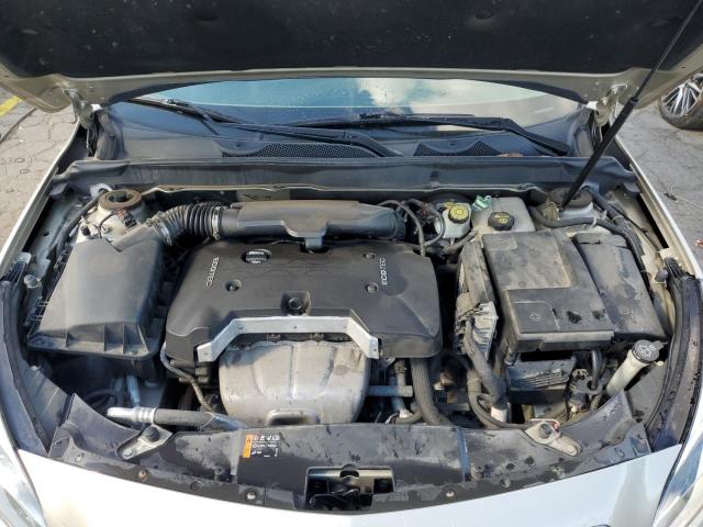 Photo 11 from auction – 2013 CHEVROLET MALIBU LS with VIN 1G11B5SA4DF142946