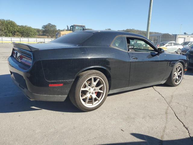 Photo 3 from auction – 2018 DODGE CHALLENGER with VIN 2C3CDZFJ4JH314550