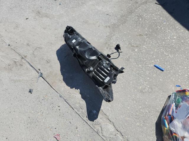 Photo 12 from auction – 2022 NISSAN ALTIMA SR with VIN 1N4BL4CV0NN384246