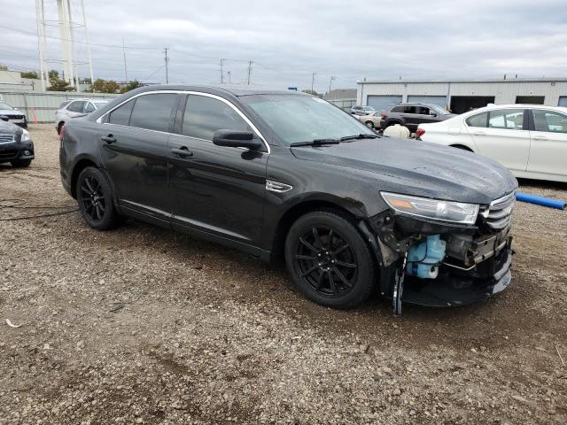 Photo 4 from auction – 2015 FORD TAURUS SEL with VIN 1FAHP2E85FG180106