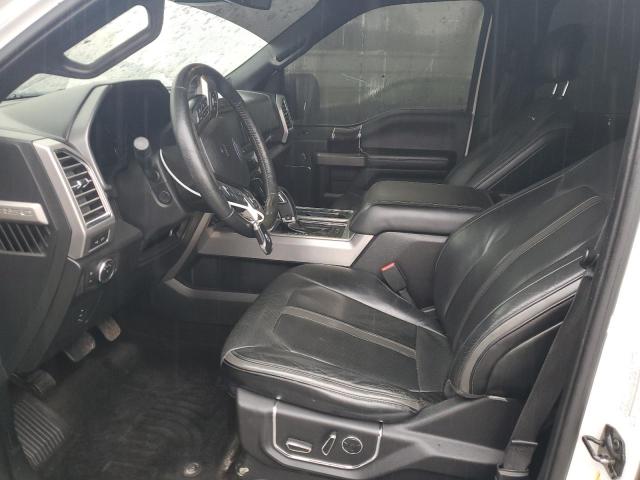 Фото 7 с аукциона – 2015 FORD F150 SUPER с VIN 1FTEW1EF9FFA86941